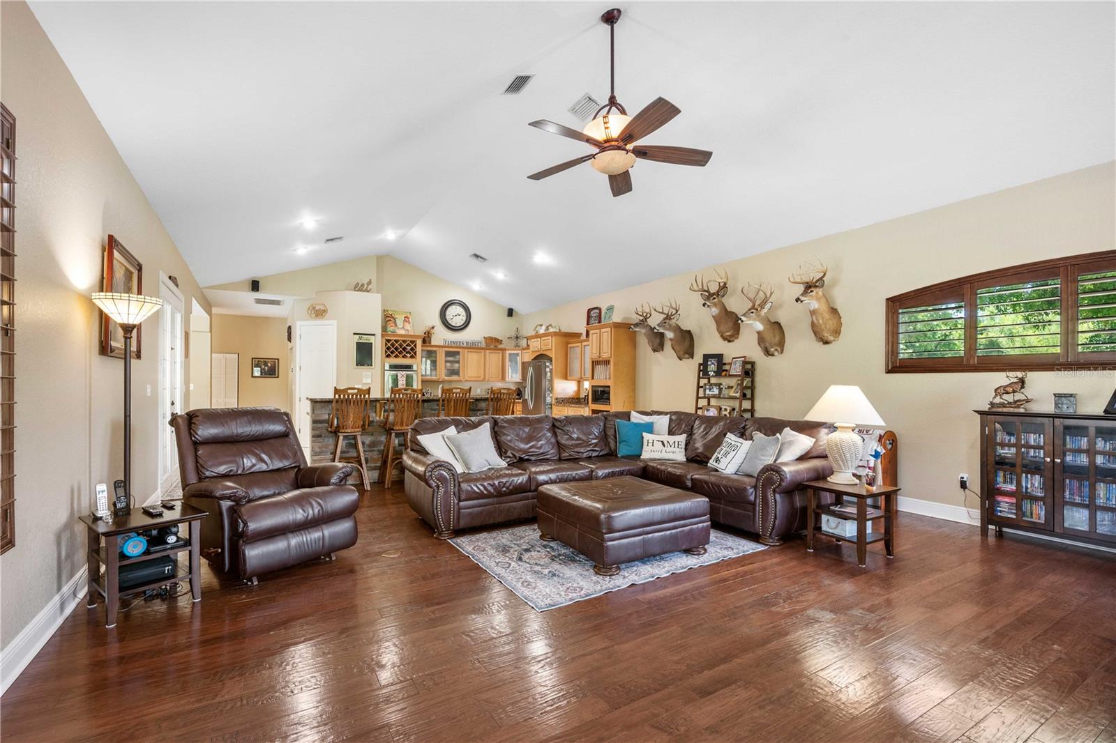 LAKEVIEW XING PH 2 - Residential