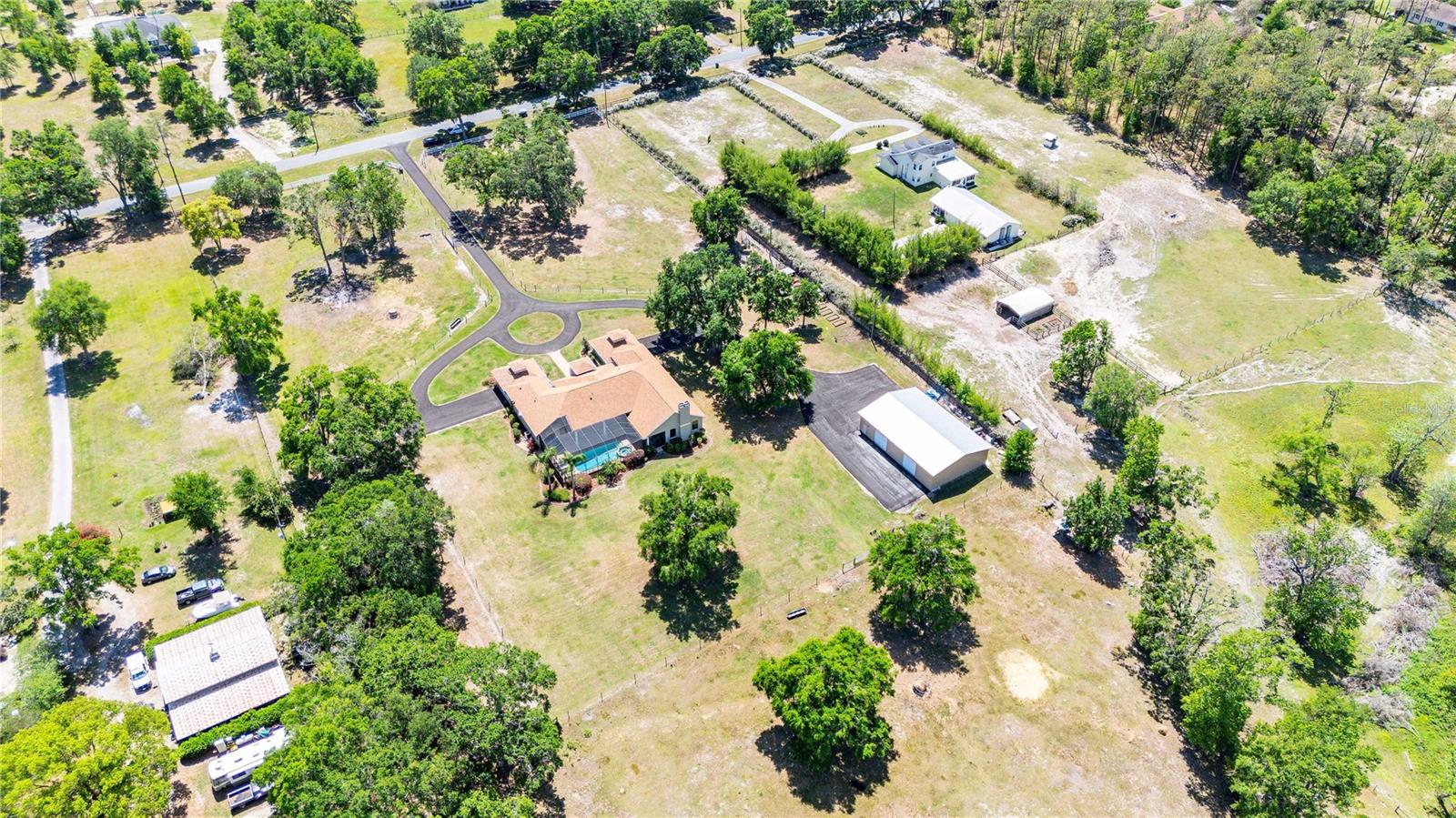 LAKEVIEW XING PH 2 - Residential