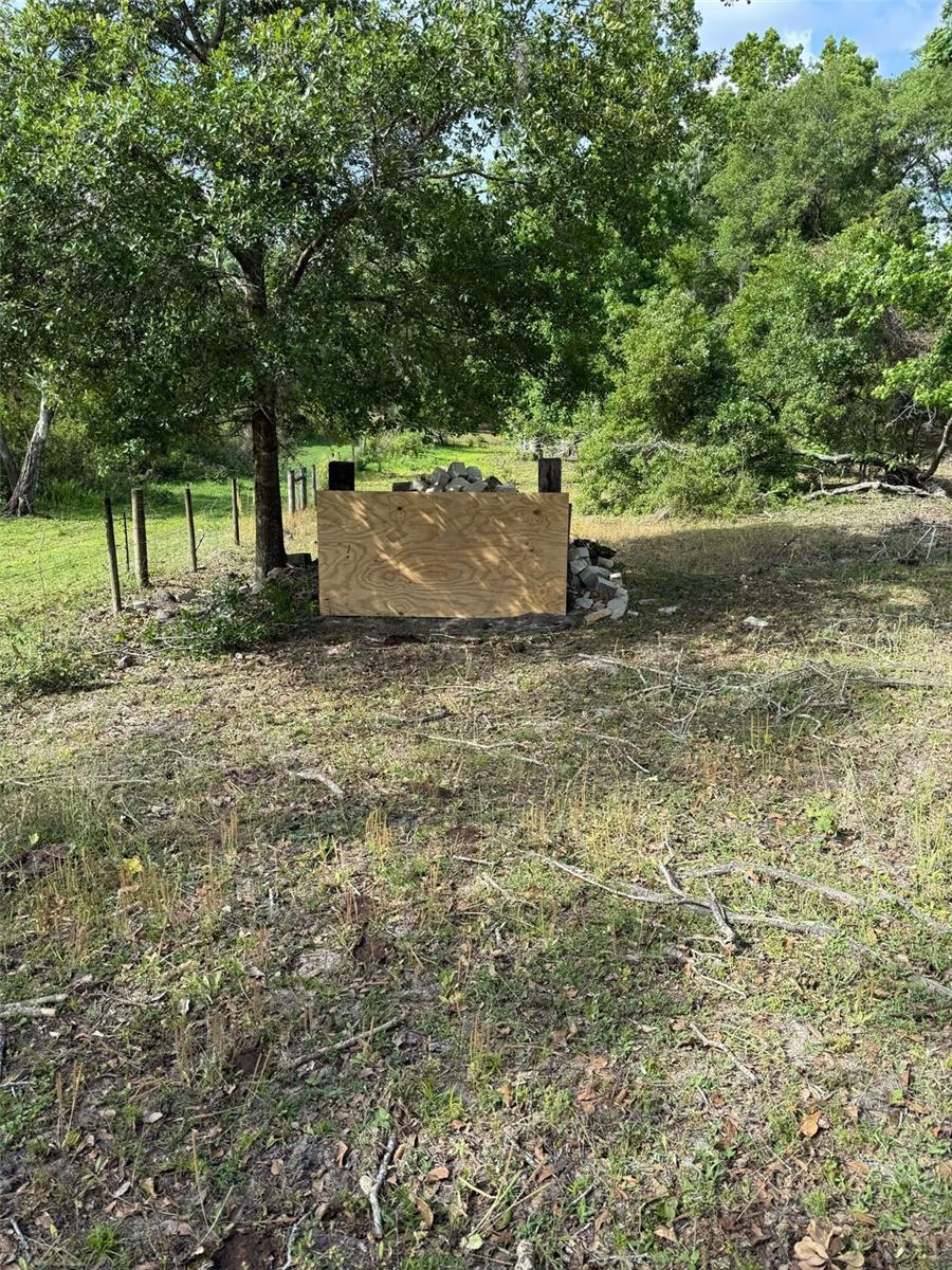 LAKEVIEW XING PH 2 - Residential