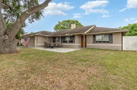 Single Family Residence in ORLANDO FL 2827 ABNEY AVENUE.jpg