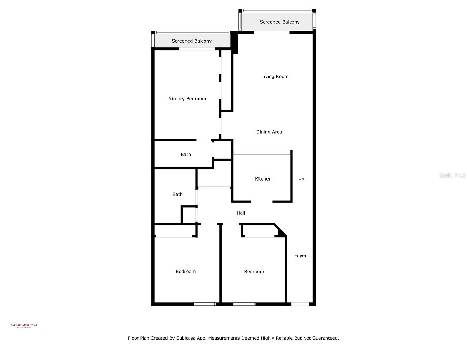 BAHAMA BAY A CONDO - Residential