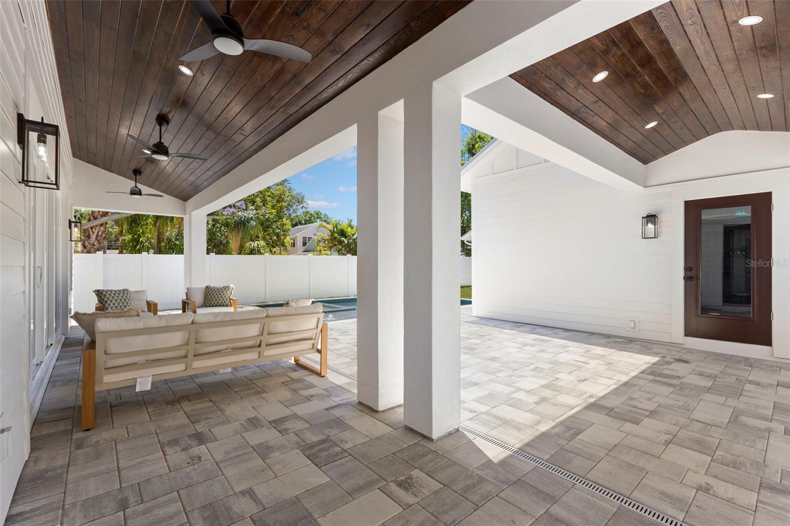 GILBOAS SUB - Residential