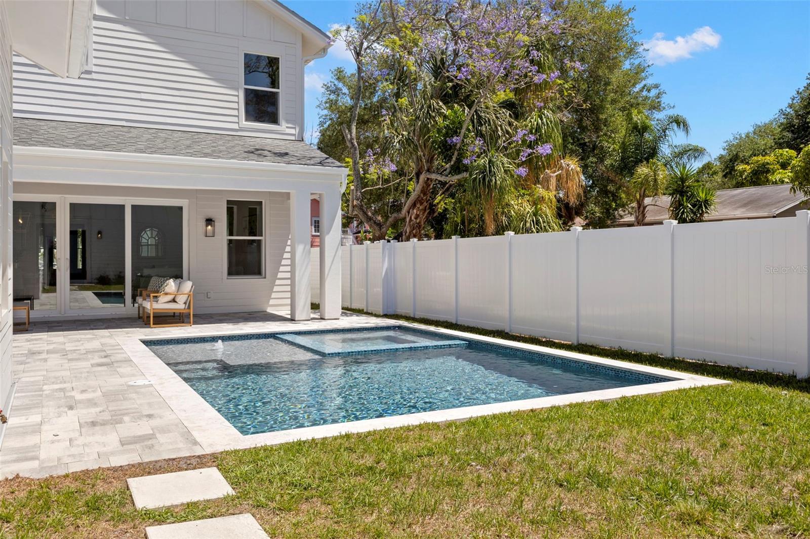 GILBOAS SUB - Residential