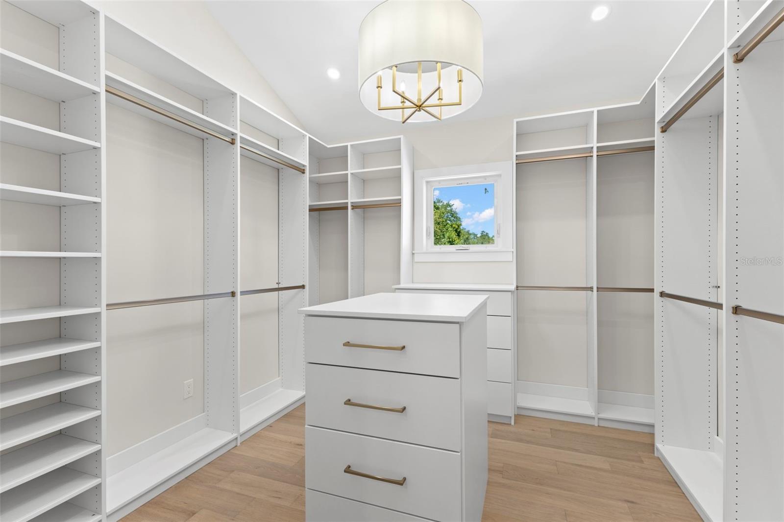 GILBOAS SUB - Residential