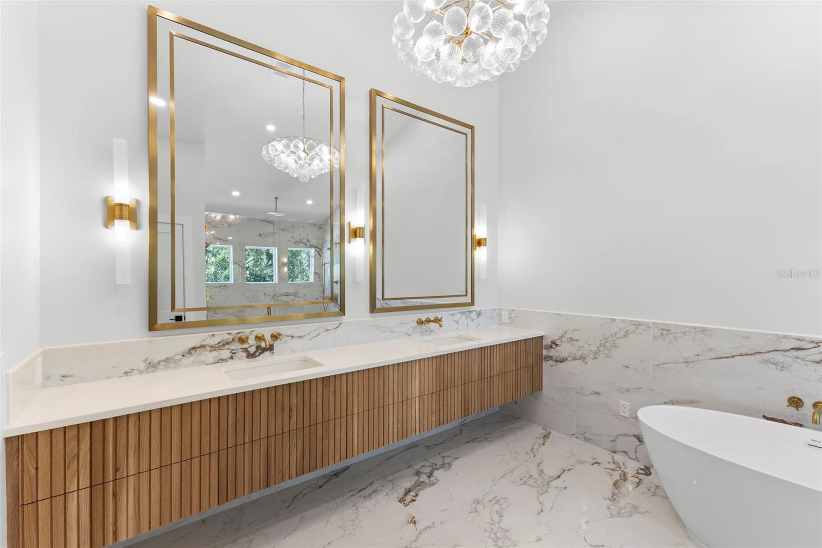 GILBOAS SUB - Residential