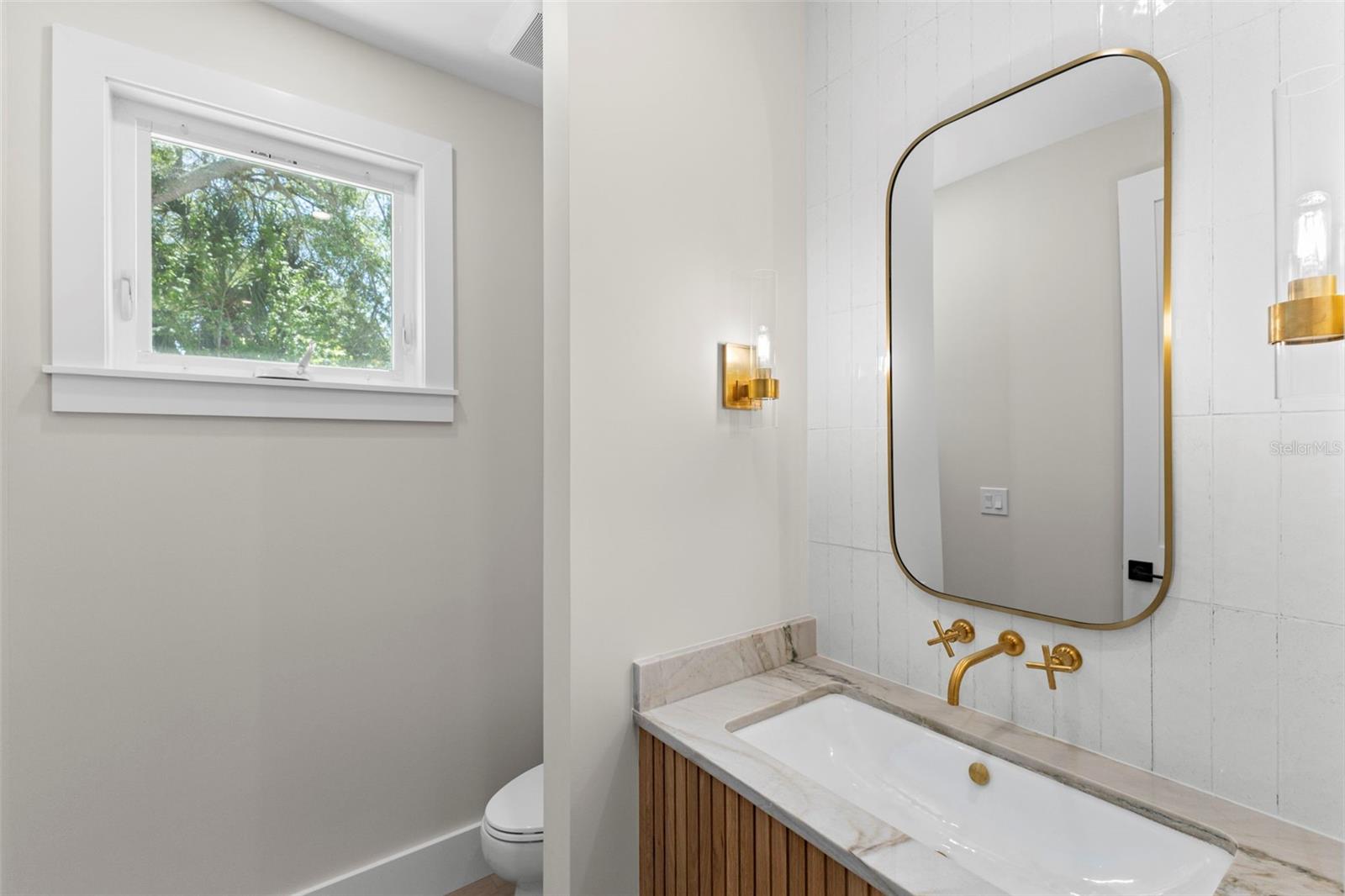 GILBOAS SUB - Residential