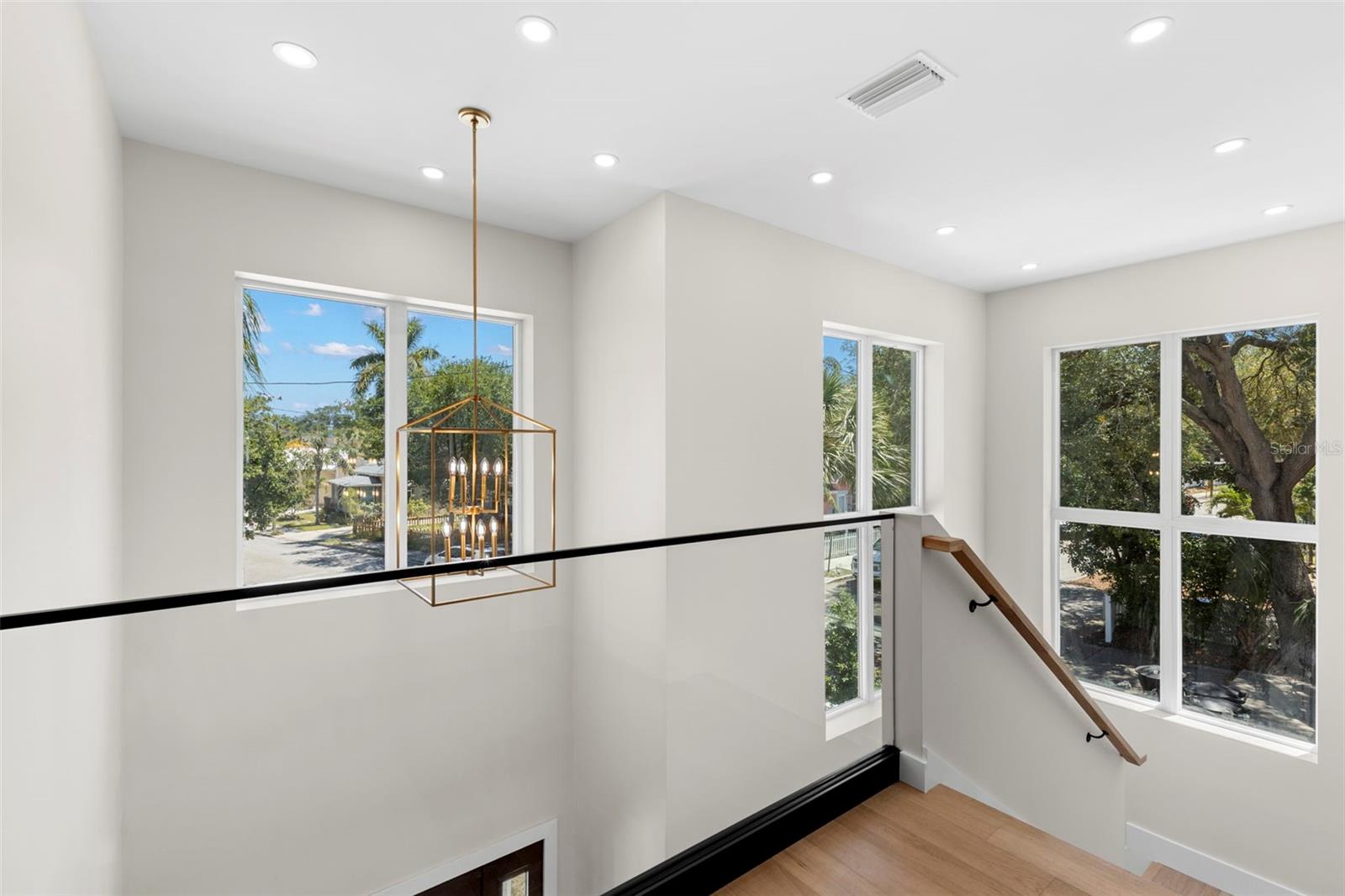 GILBOAS SUB - Residential