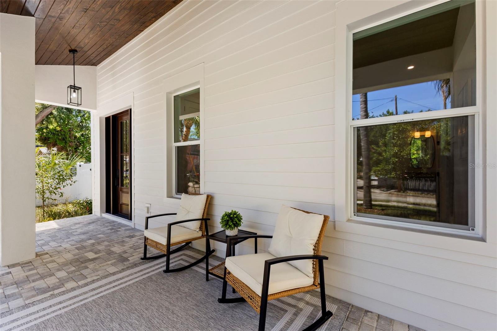 GILBOAS SUB - Residential