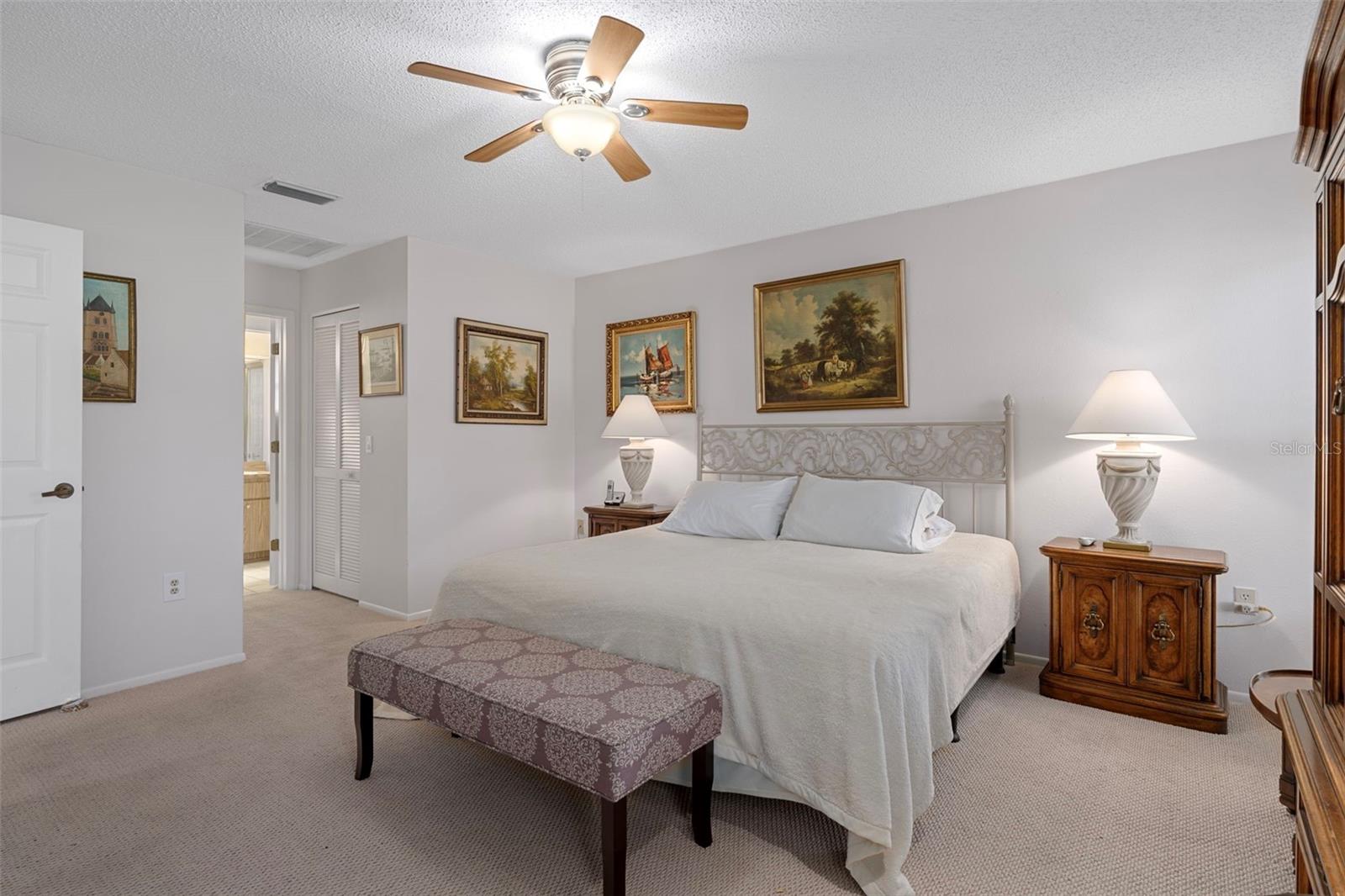 TIMBER PINES - Residential