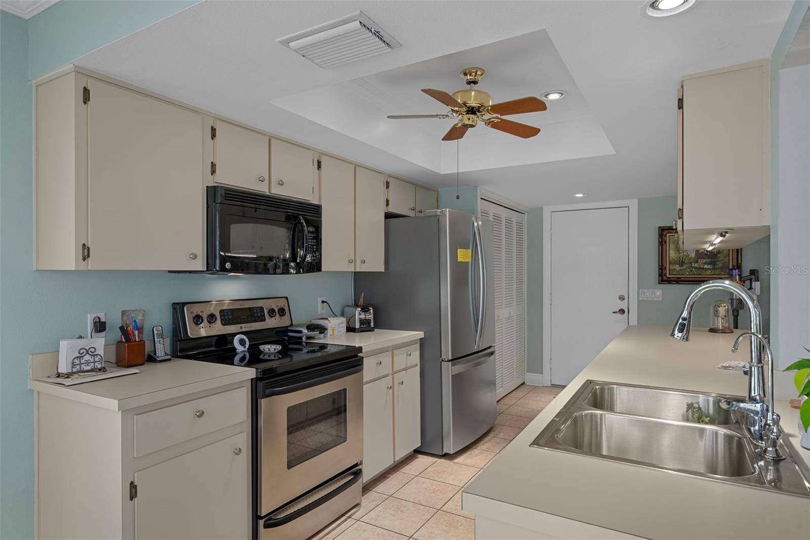 TIMBER PINES - Residential