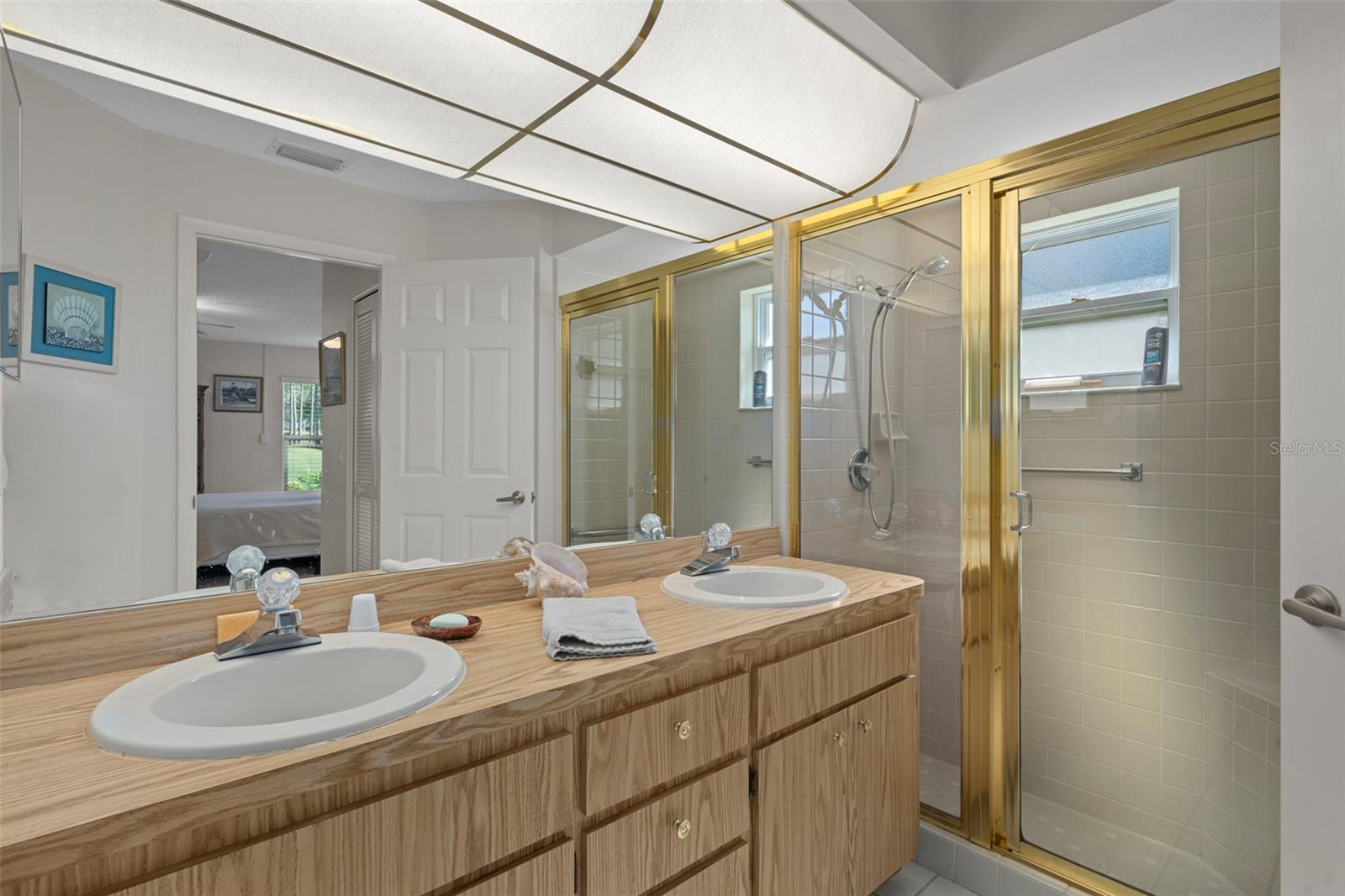 TIMBER PINES - Residential