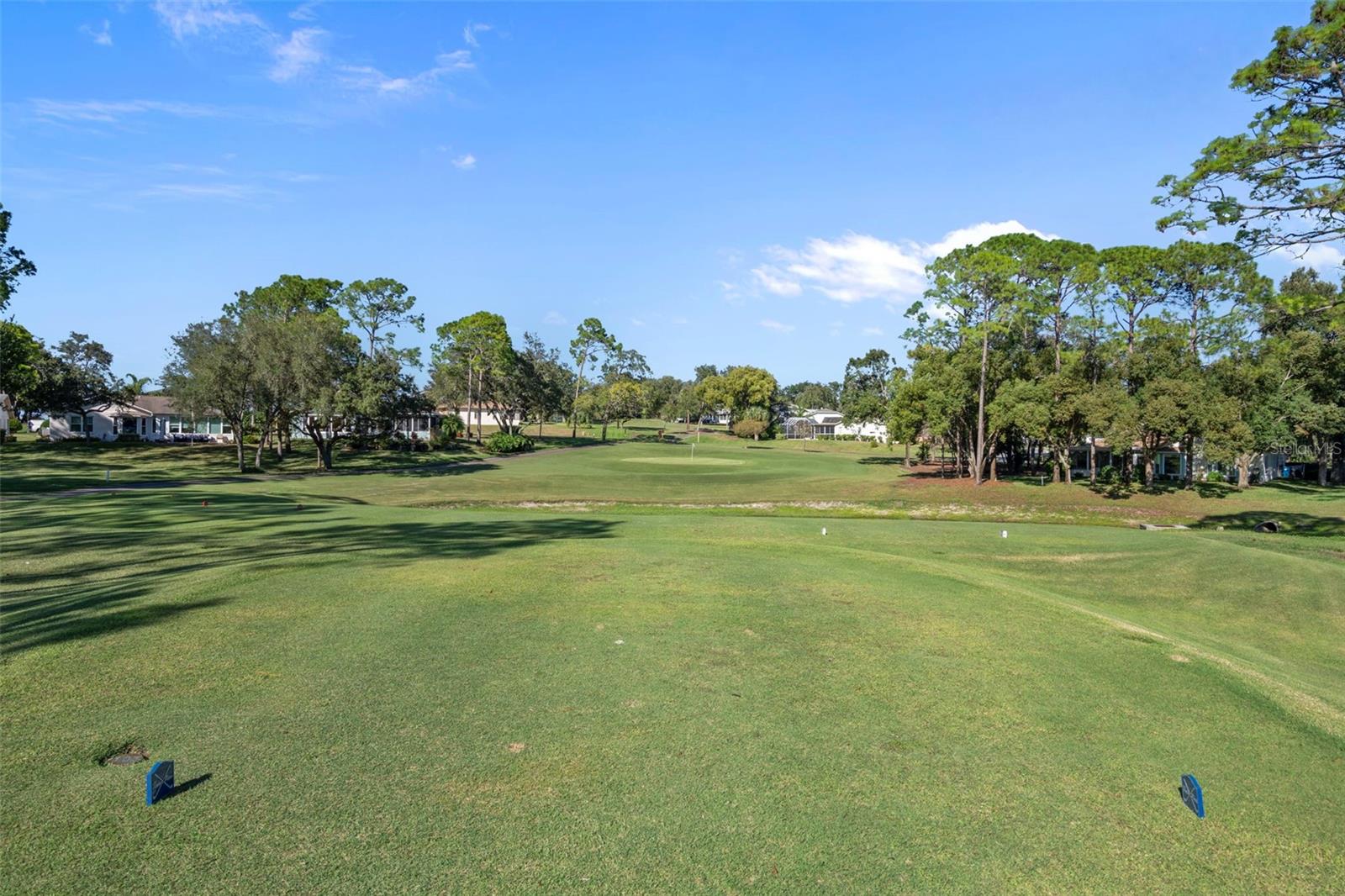 TIMBER PINES - Residential