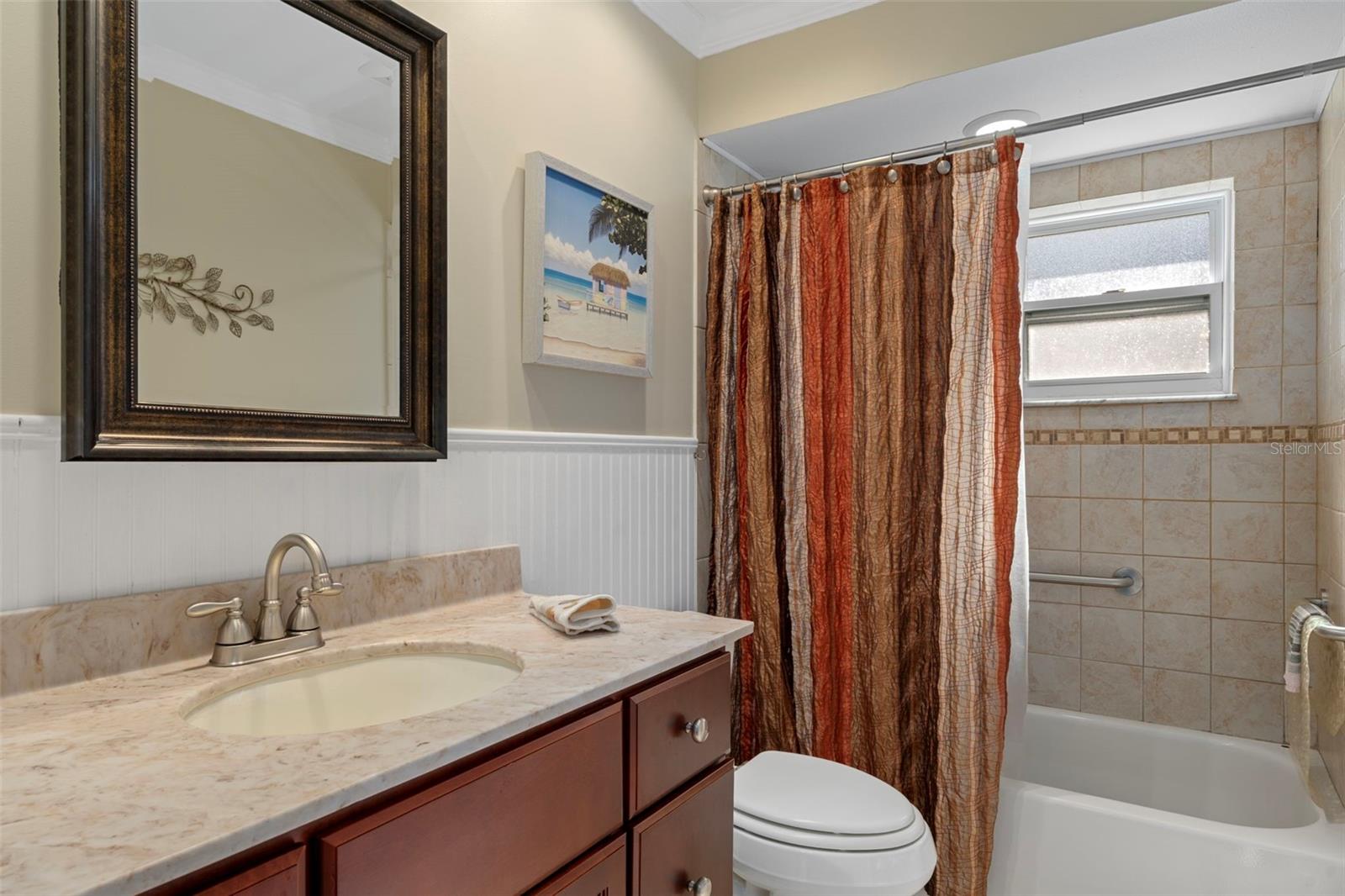 TIMBER PINES - Residential