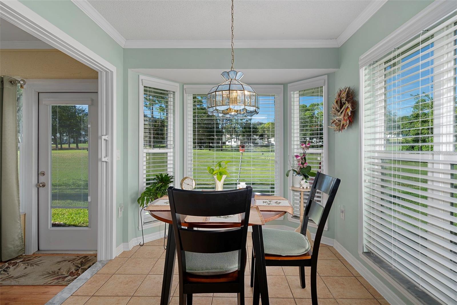 TIMBER PINES - Residential