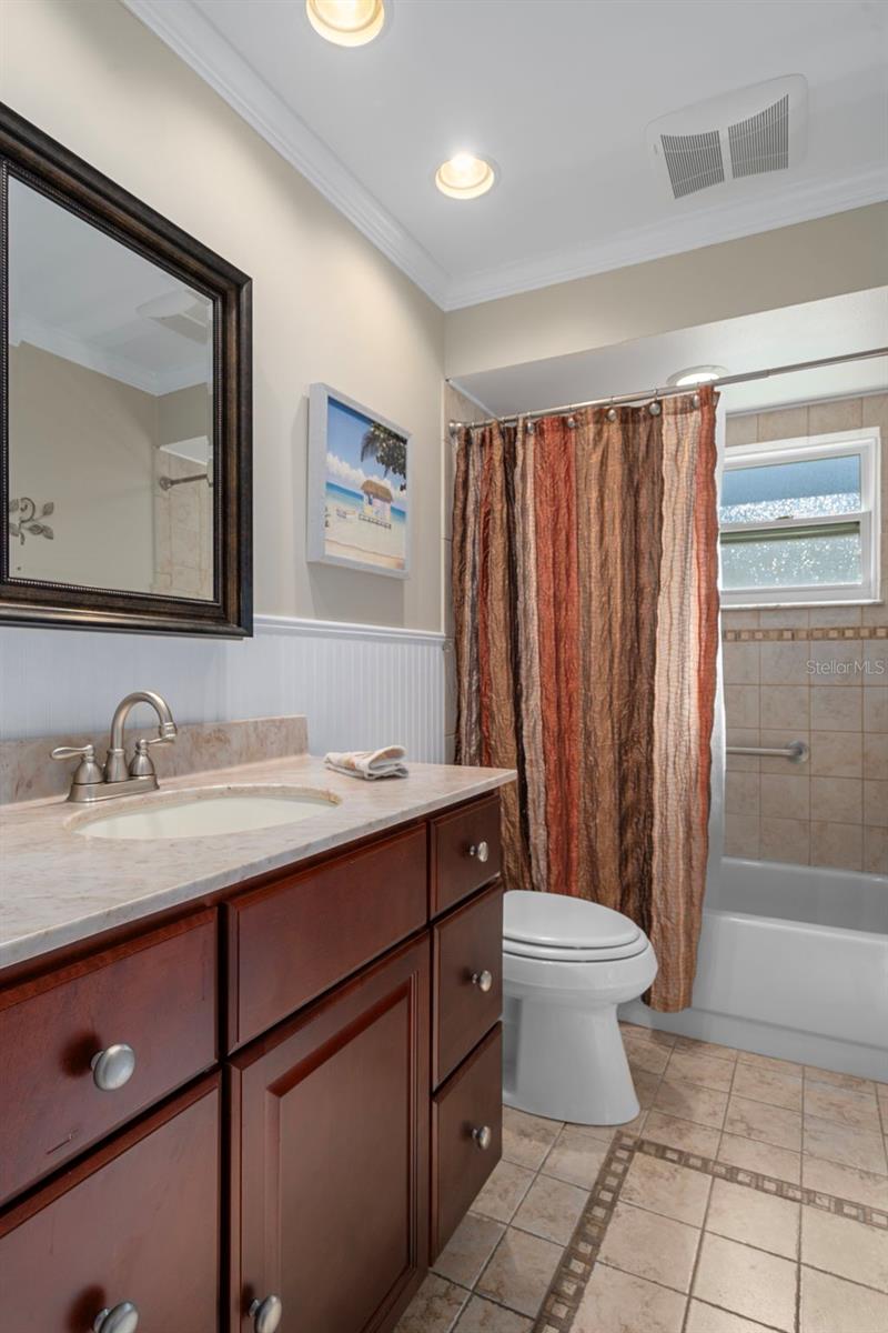 TIMBER PINES - Residential