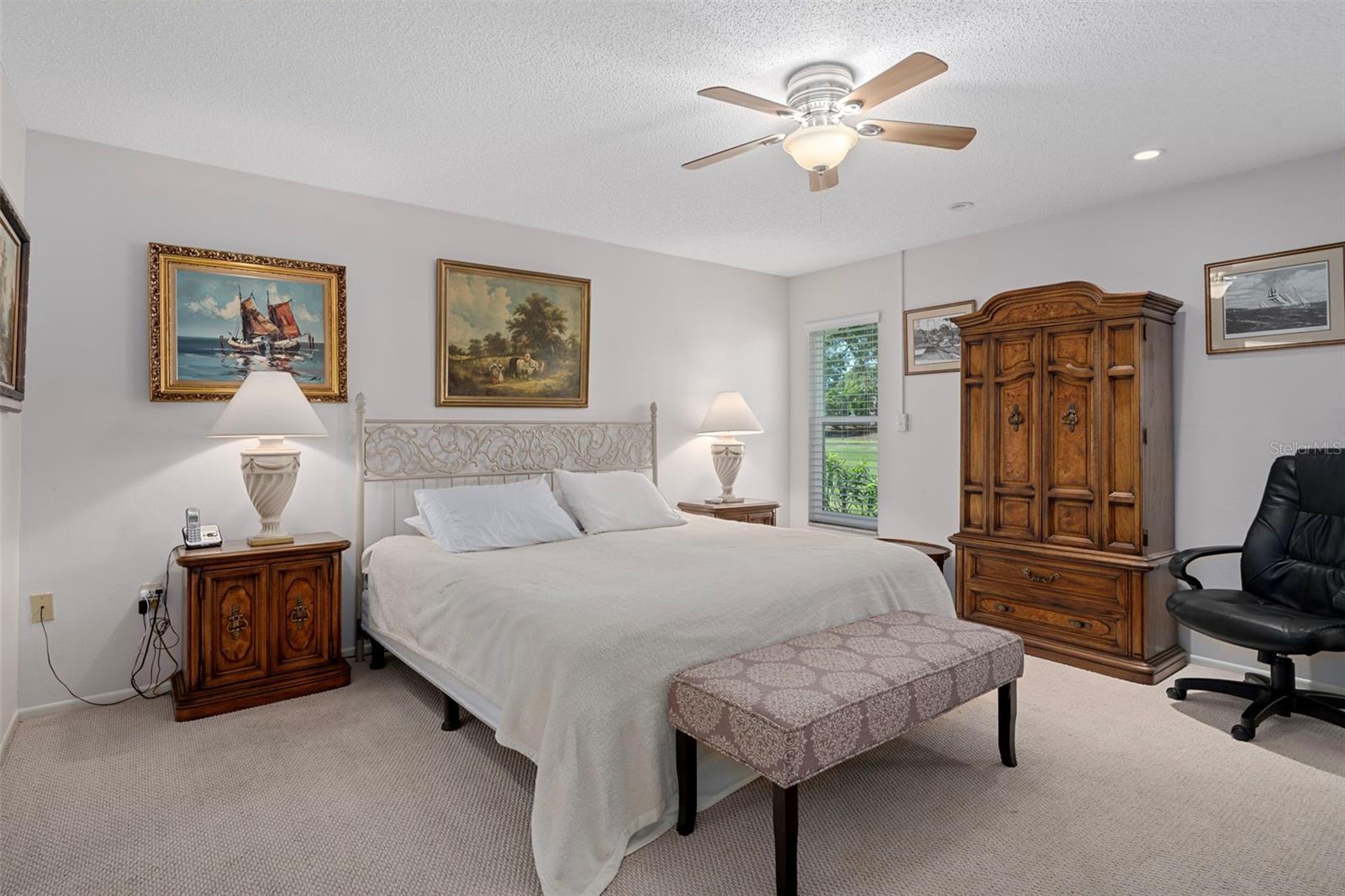 TIMBER PINES - Residential
