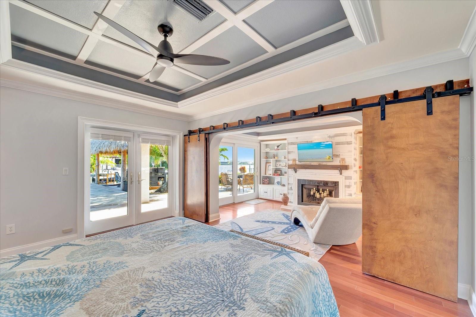 PORT CHARLOTTE SEC 040 - Residential