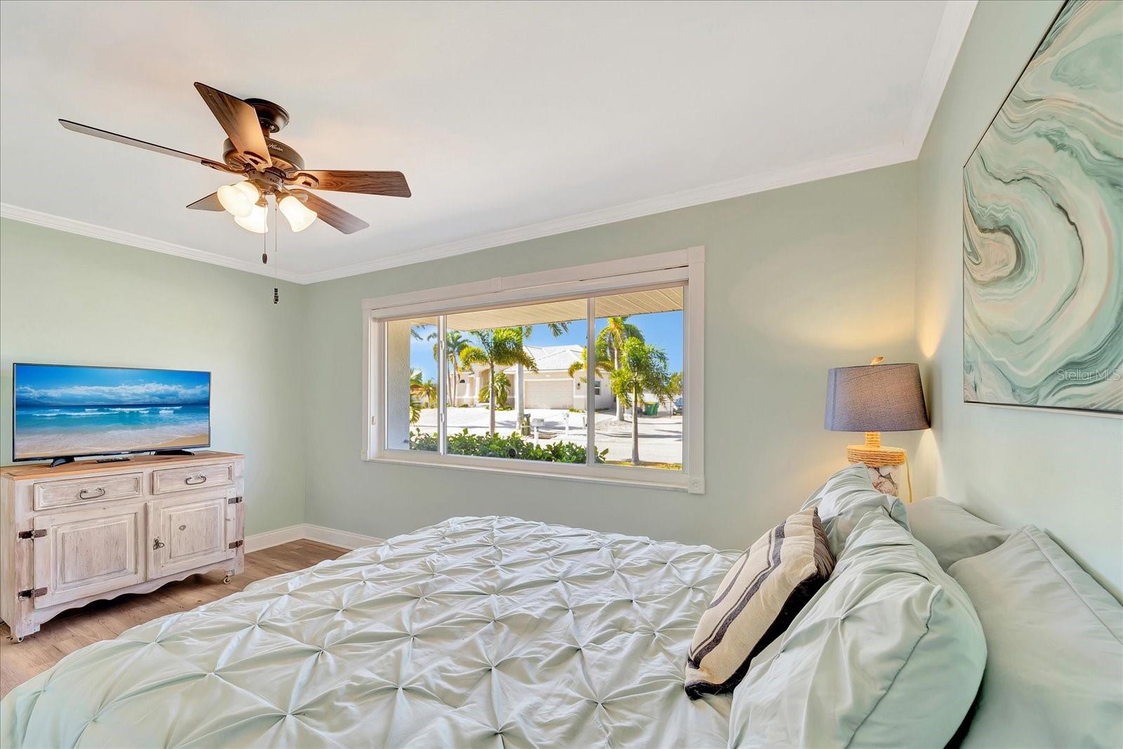 PORT CHARLOTTE SEC 040 - Residential