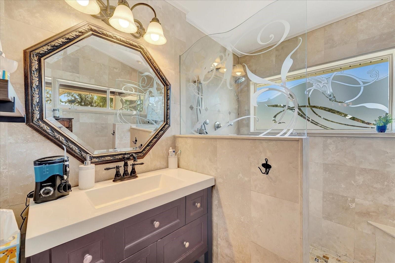 PORT CHARLOTTE SEC 040 - Residential