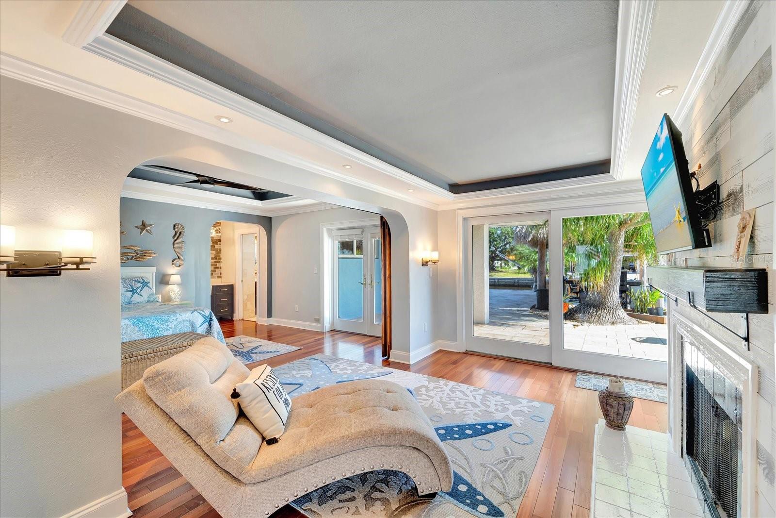 PORT CHARLOTTE SEC 040 - Residential