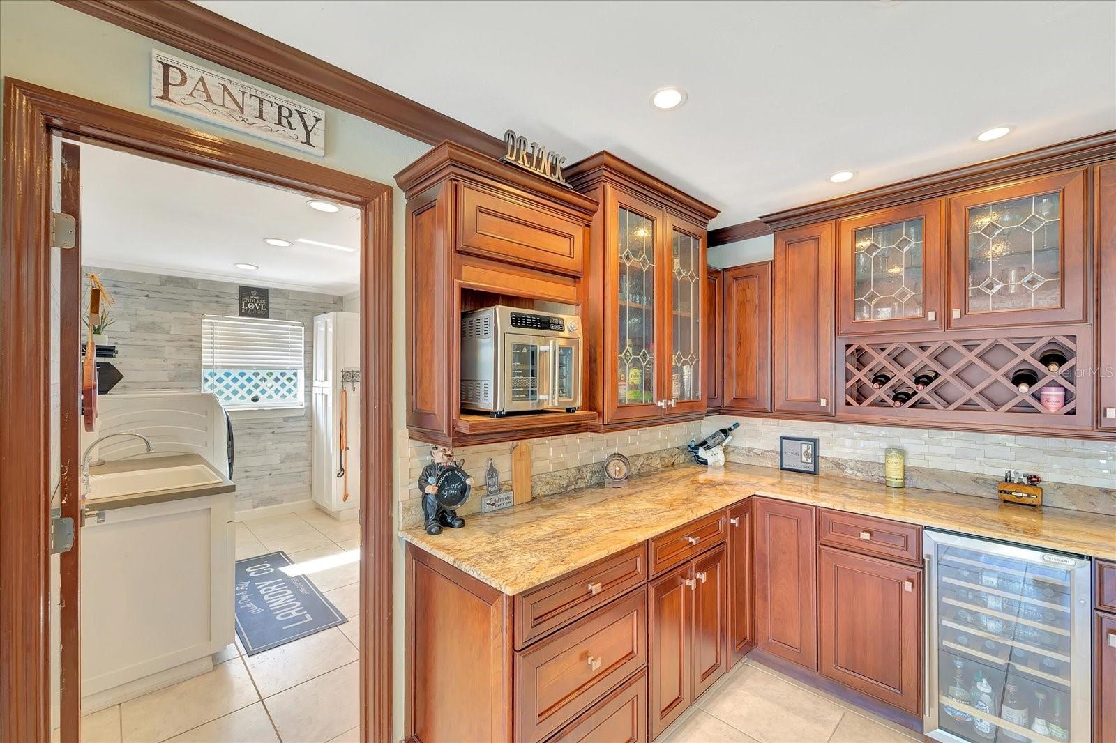 PORT CHARLOTTE SEC 040 - Residential