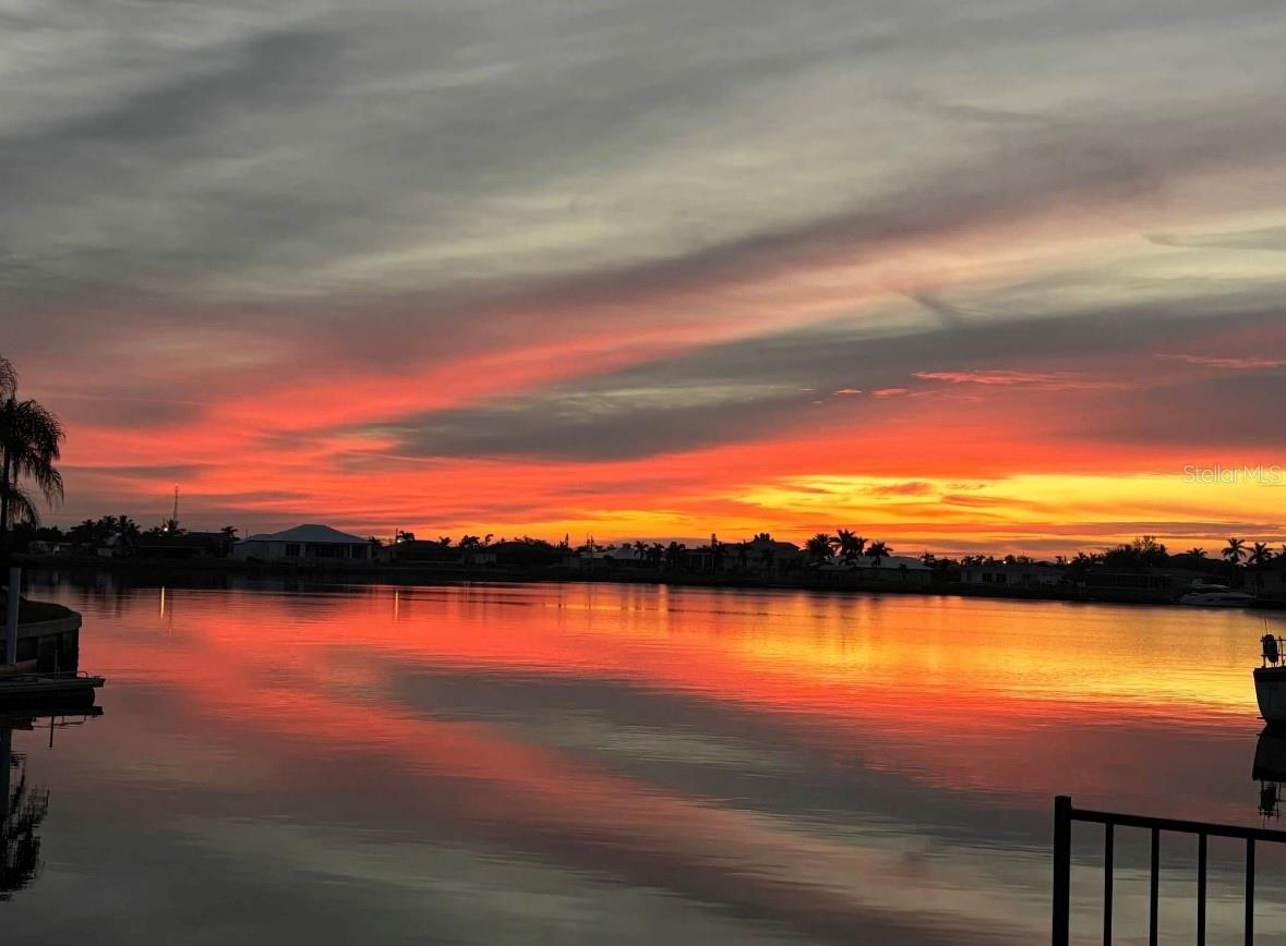 PORT CHARLOTTE SEC 040 - Residential