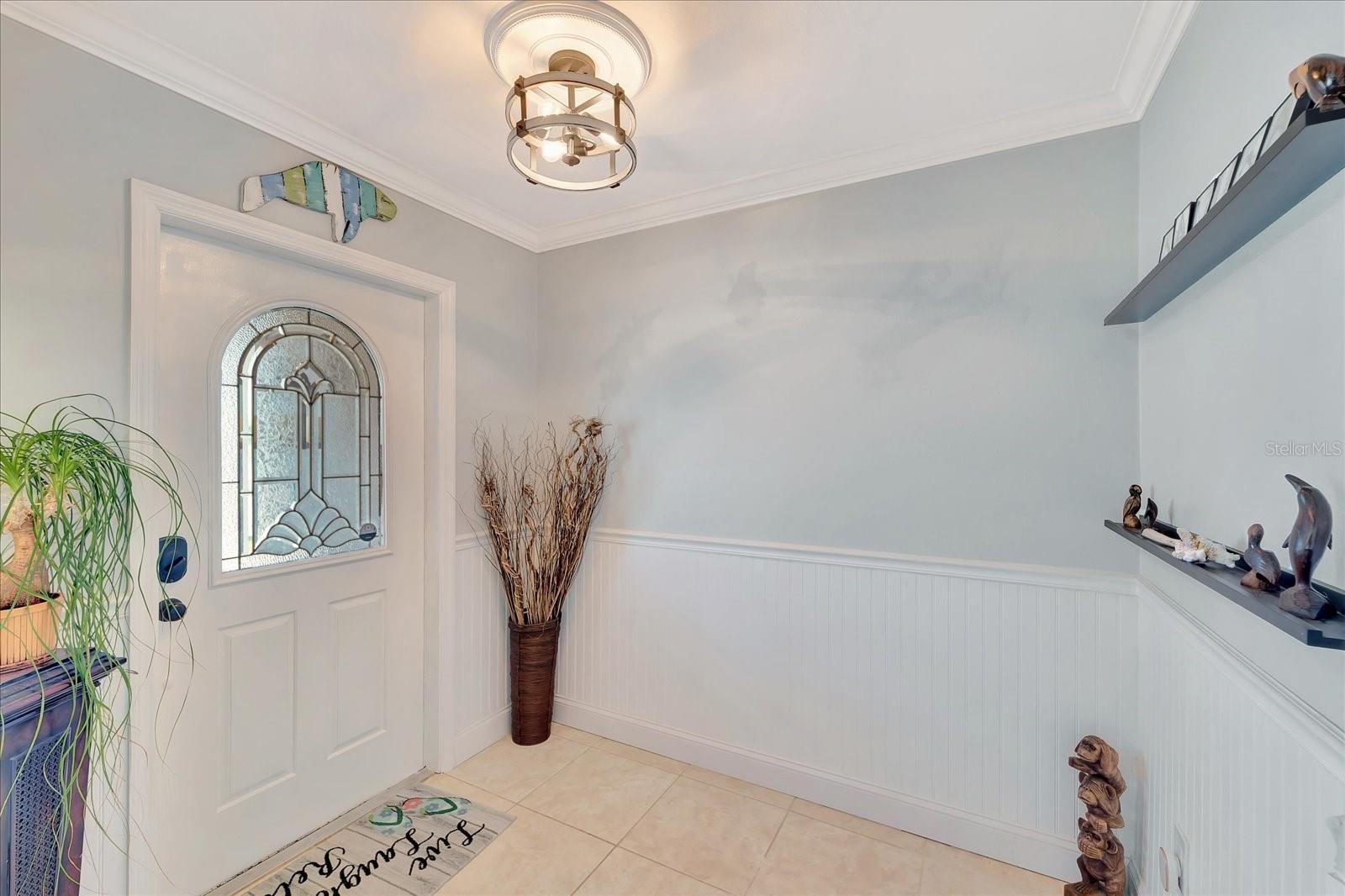 PORT CHARLOTTE SEC 040 - Residential