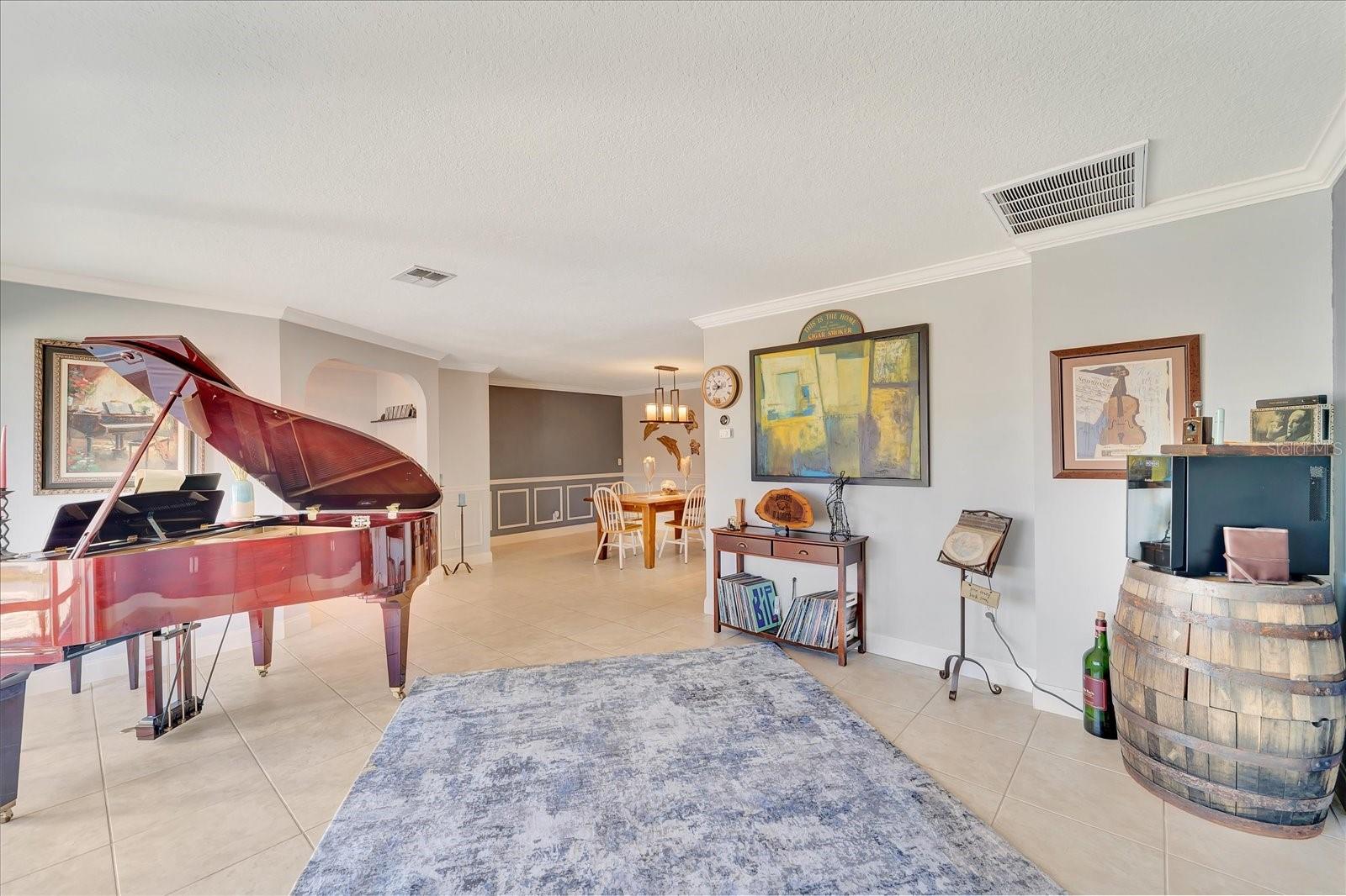 PORT CHARLOTTE SEC 040 - Residential