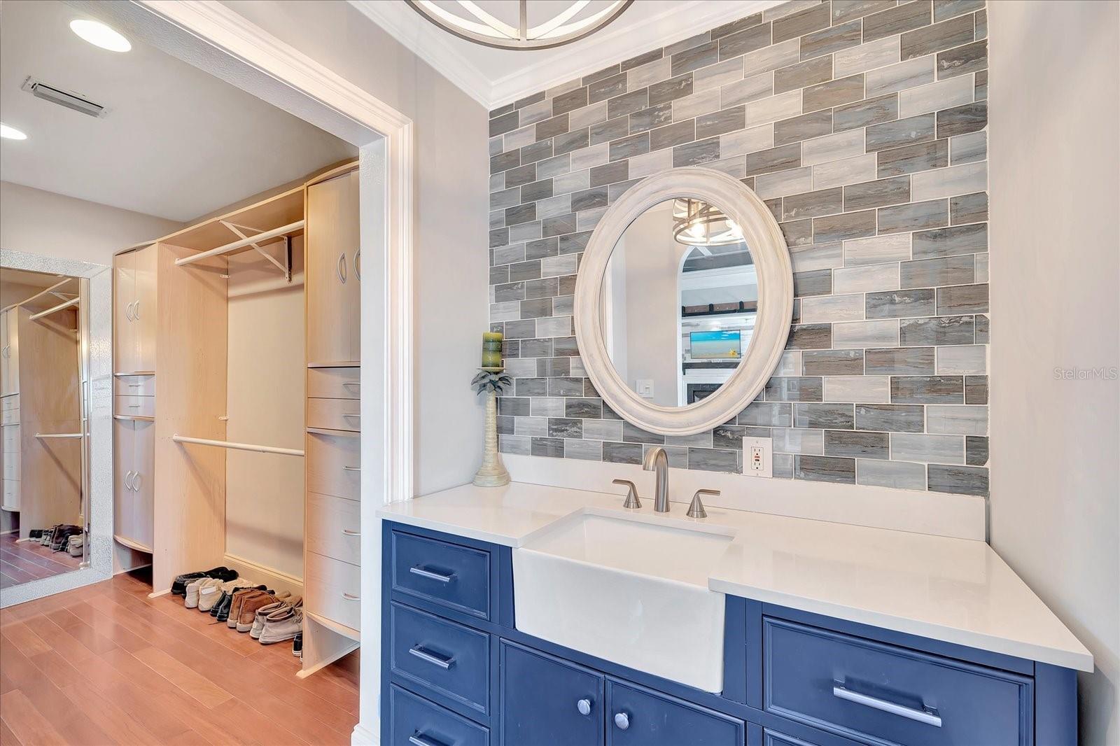 PORT CHARLOTTE SEC 040 - Residential