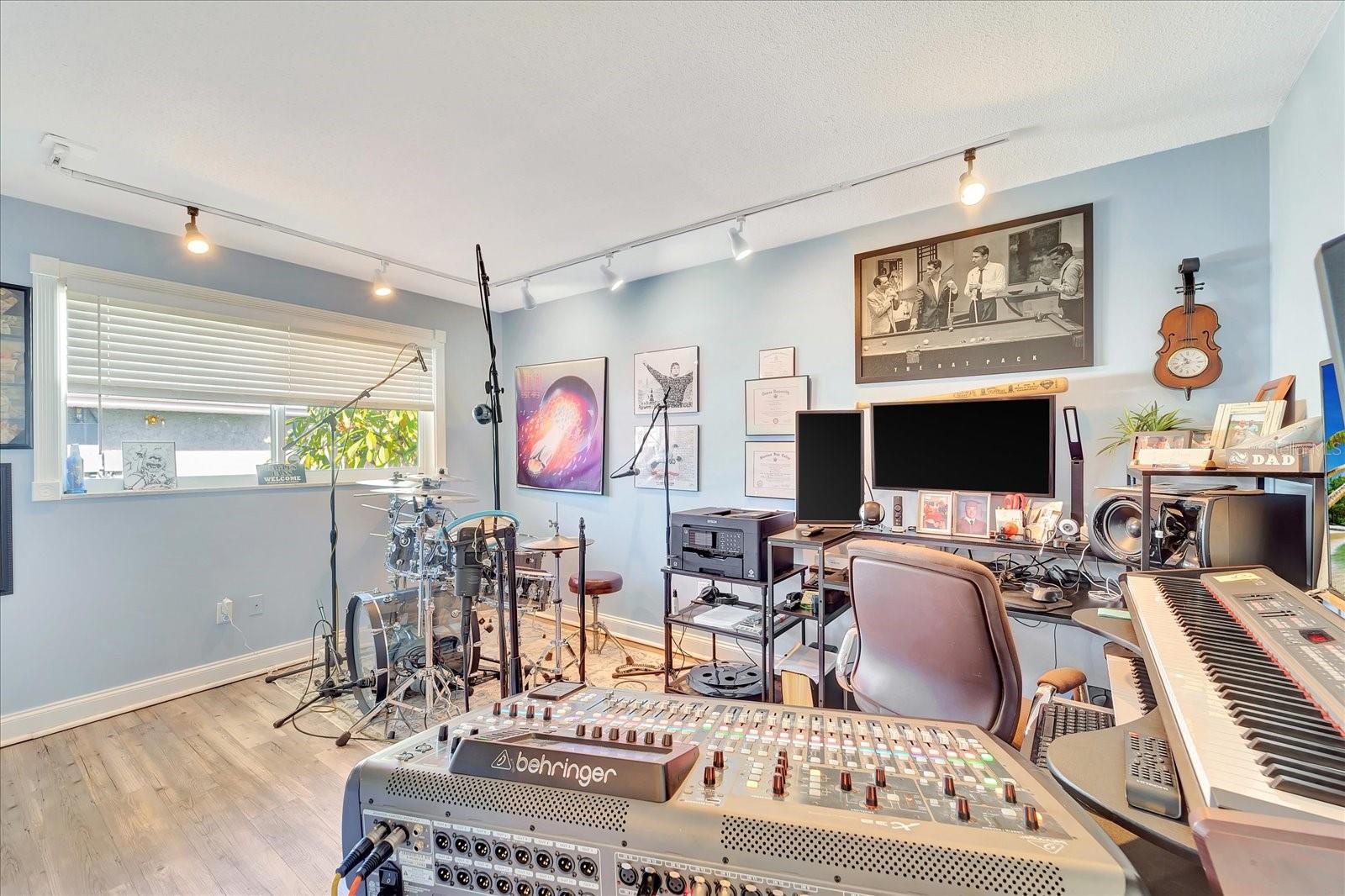 PORT CHARLOTTE SEC 040 - Residential