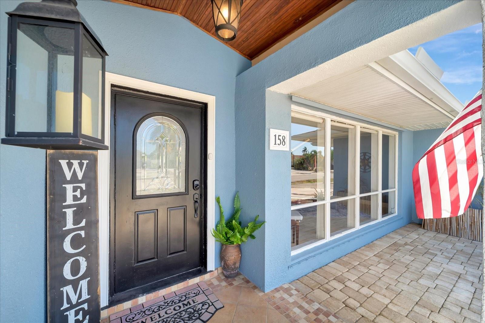 PORT CHARLOTTE SEC 040 - Residential