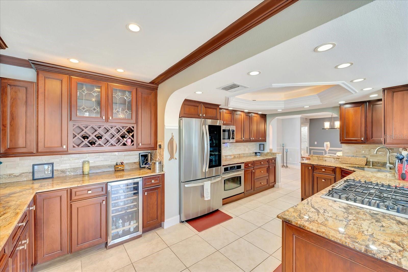 PORT CHARLOTTE SEC 040 - Residential