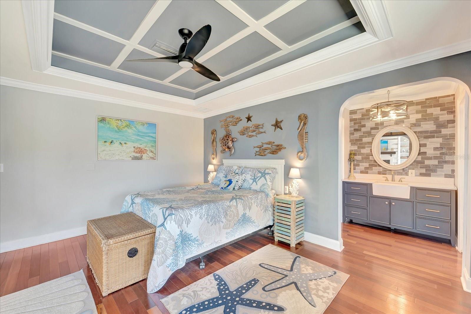 PORT CHARLOTTE SEC 040 - Residential