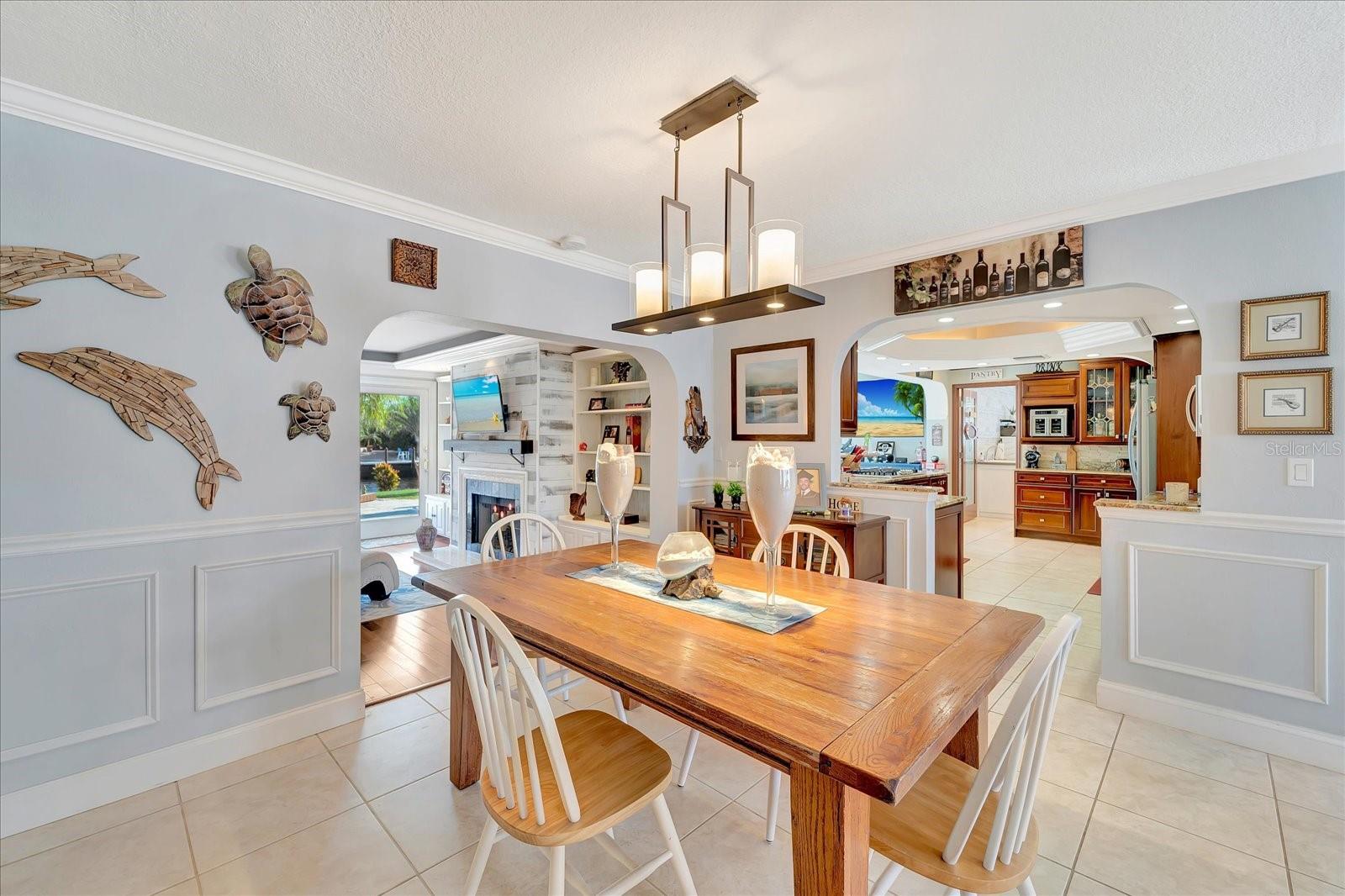 PORT CHARLOTTE SEC 040 - Residential