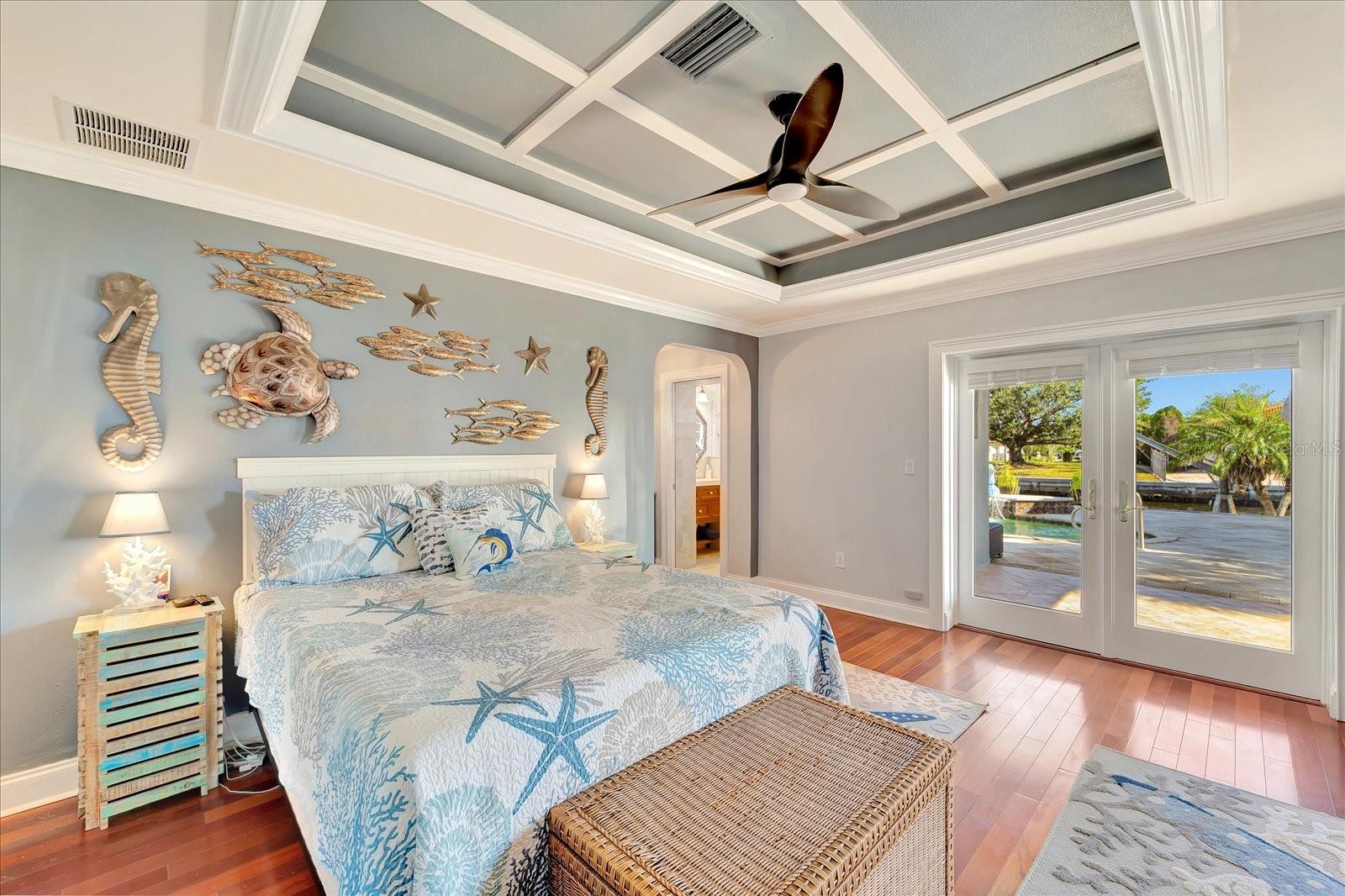 PORT CHARLOTTE SEC 040 - Residential