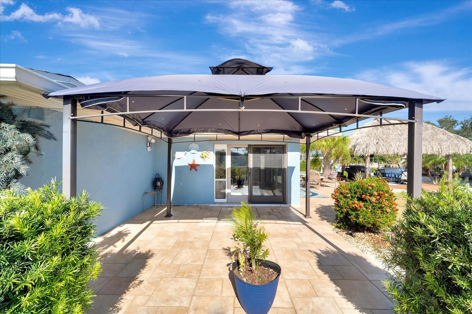 PORT CHARLOTTE SEC 040 - Residential