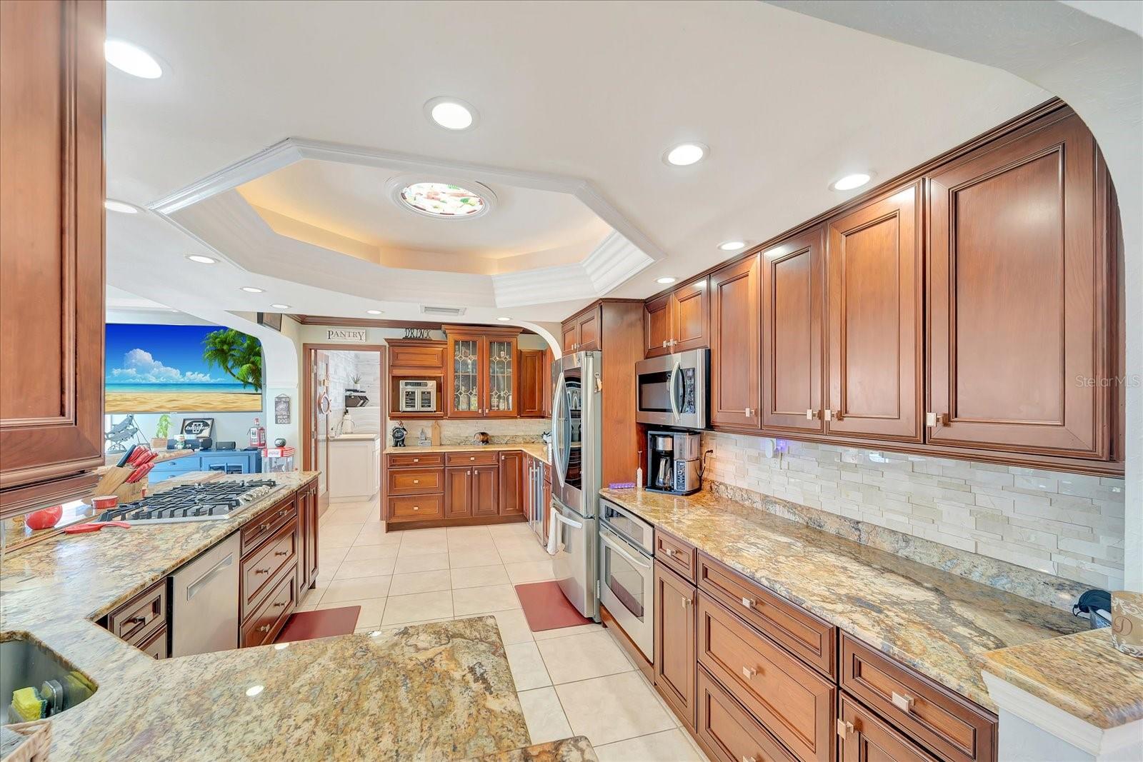 PORT CHARLOTTE SEC 040 - Residential