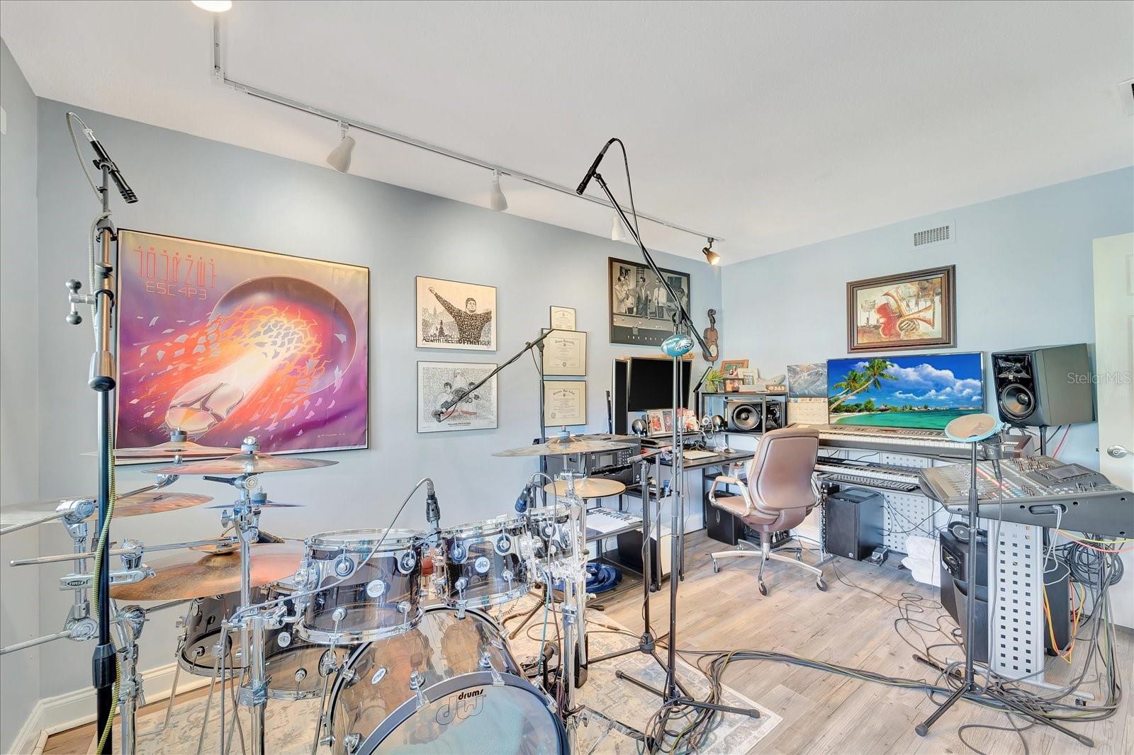 PORT CHARLOTTE SEC 040 - Residential