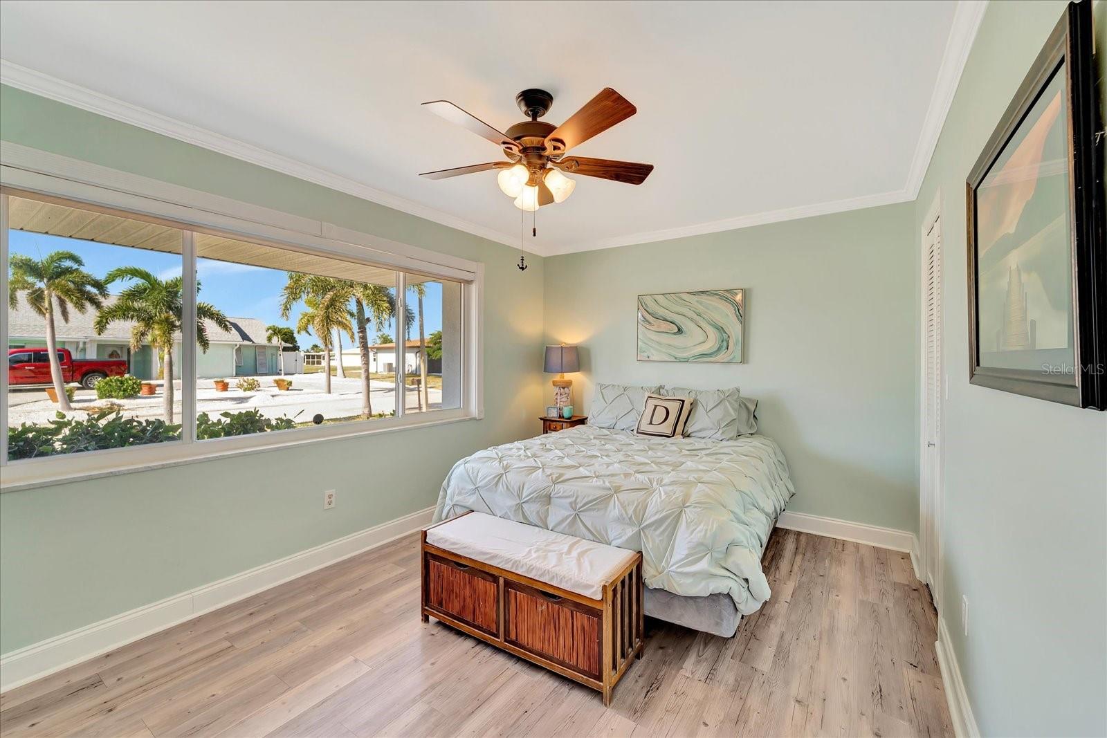 PORT CHARLOTTE SEC 040 - Residential