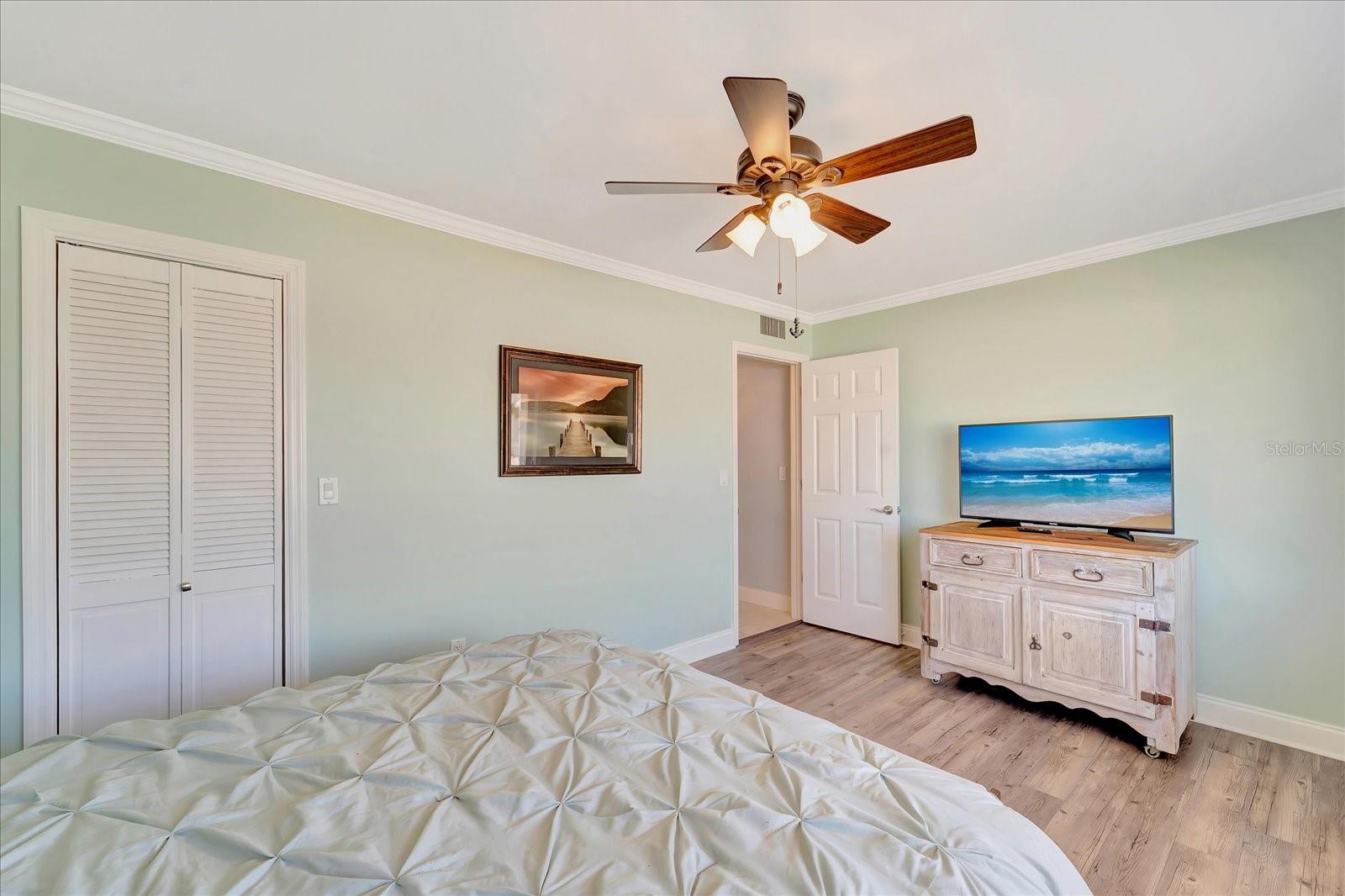 PORT CHARLOTTE SEC 040 - Residential