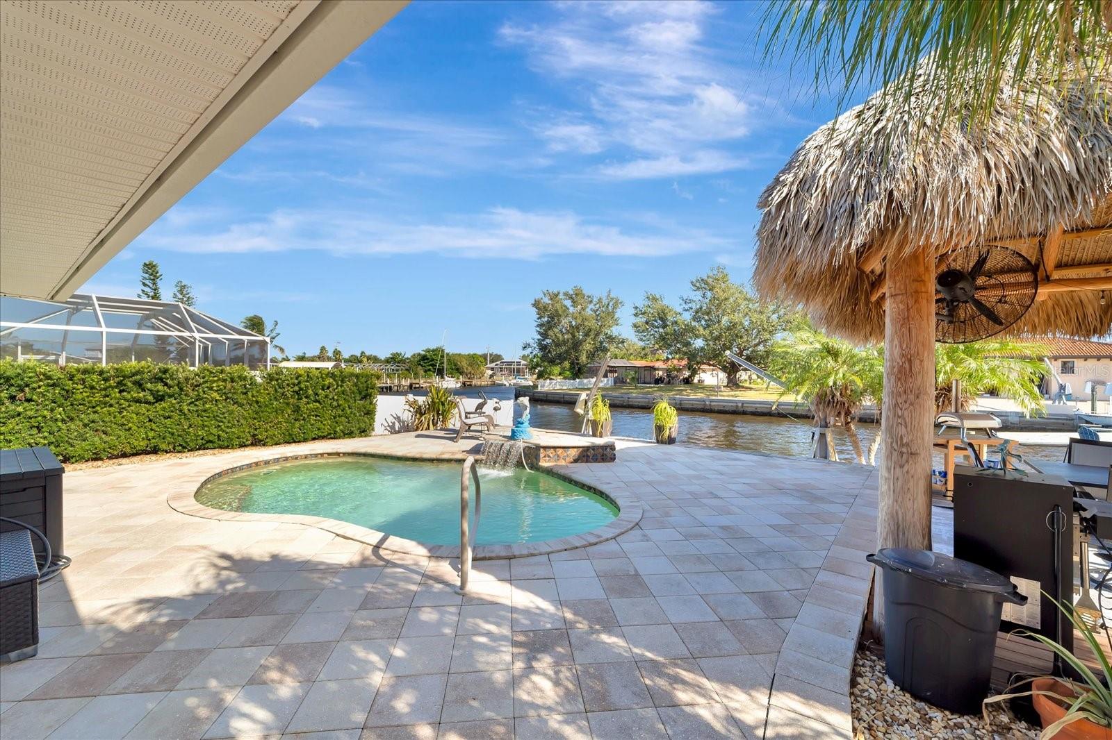 PORT CHARLOTTE SEC 040 - Residential