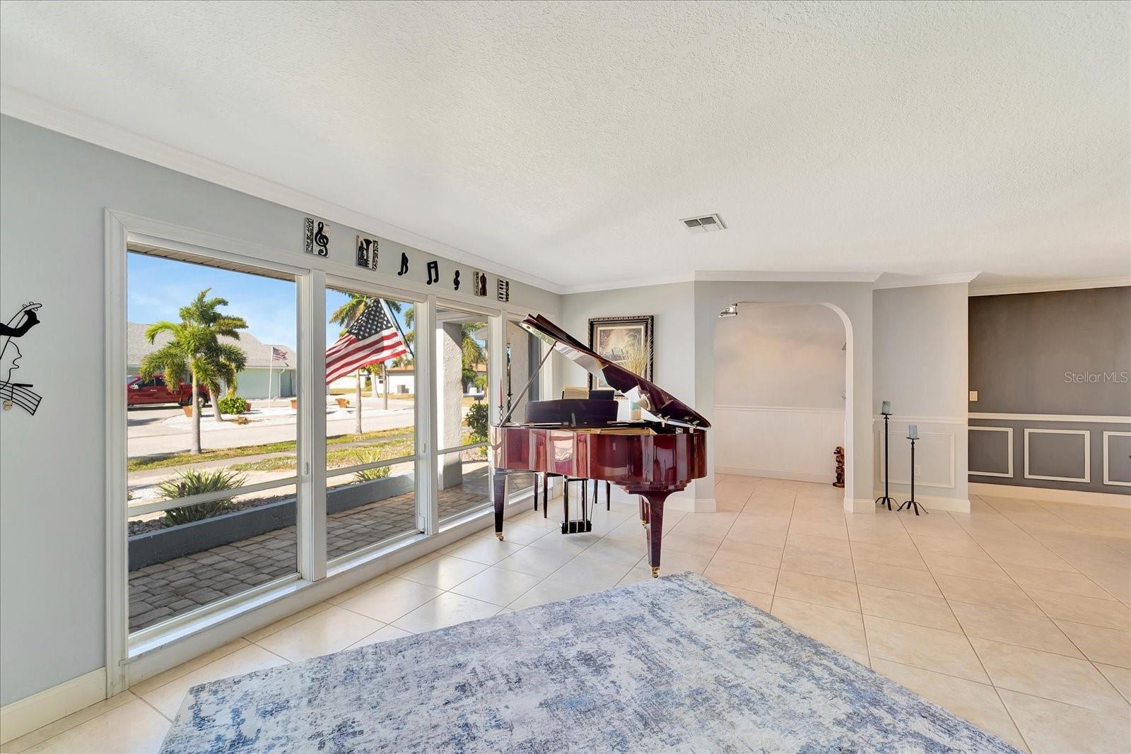 PORT CHARLOTTE SEC 040 - Residential