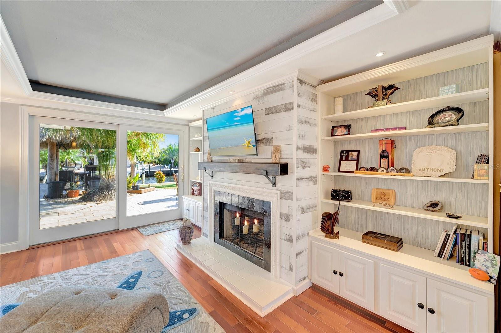 PORT CHARLOTTE SEC 040 - Residential