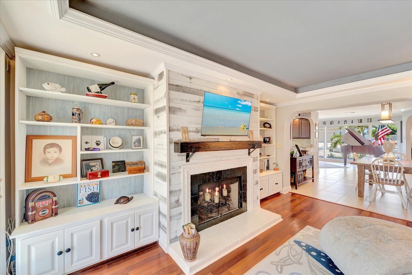 PORT CHARLOTTE SEC 040 - Residential