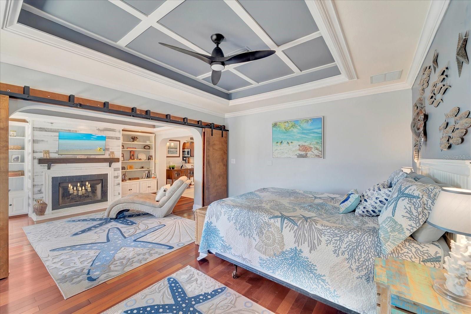 PORT CHARLOTTE SEC 040 - Residential