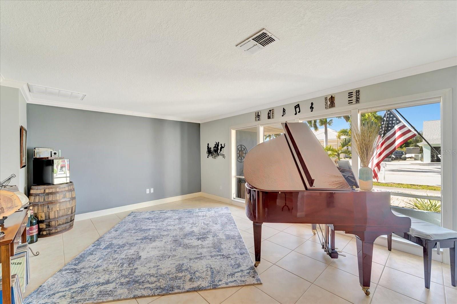 PORT CHARLOTTE SEC 040 - Residential