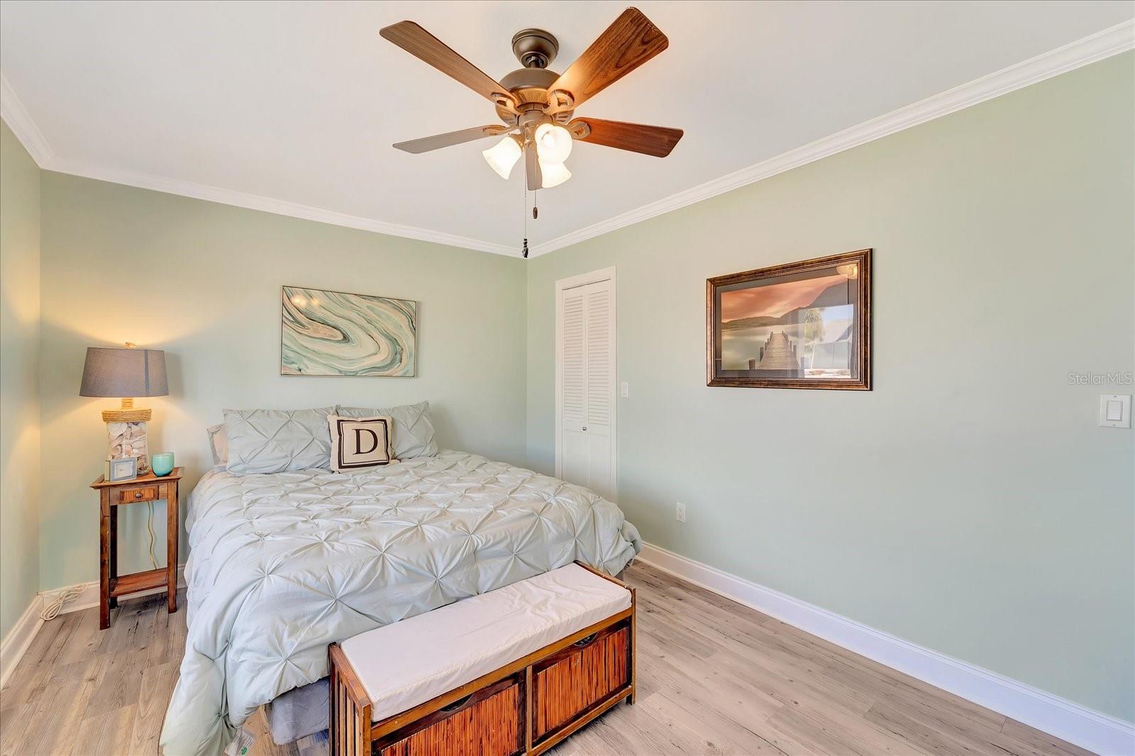 PORT CHARLOTTE SEC 040 - Residential