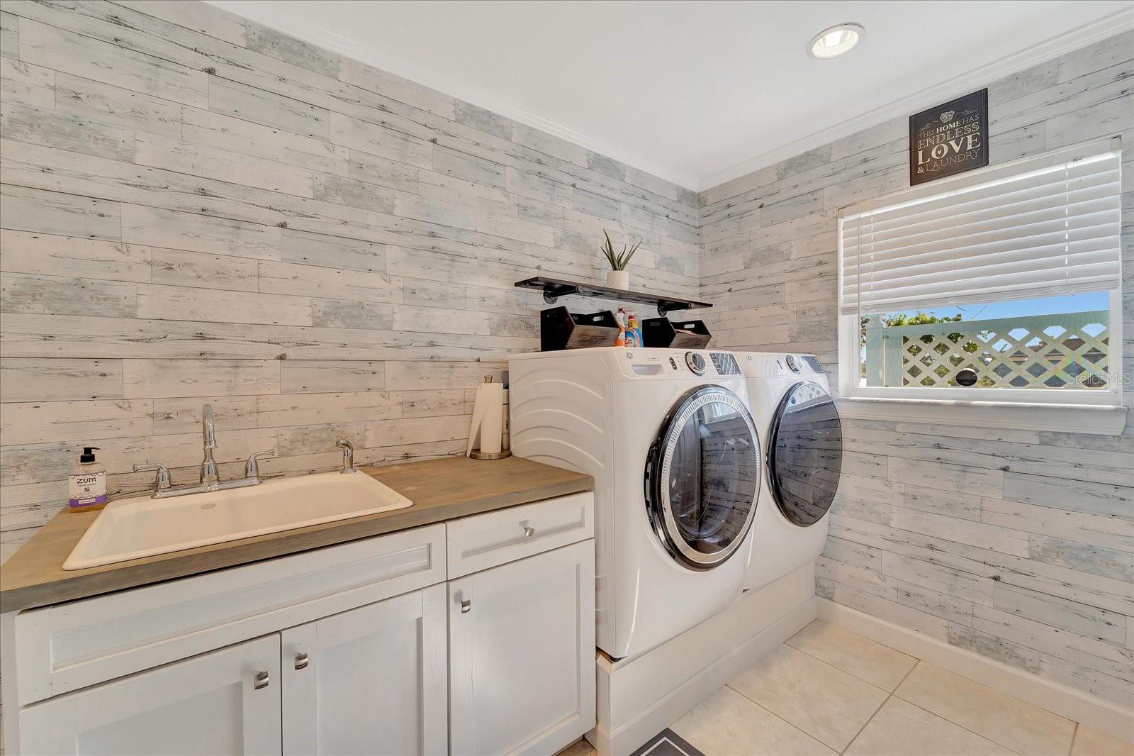 PORT CHARLOTTE SEC 040 - Residential