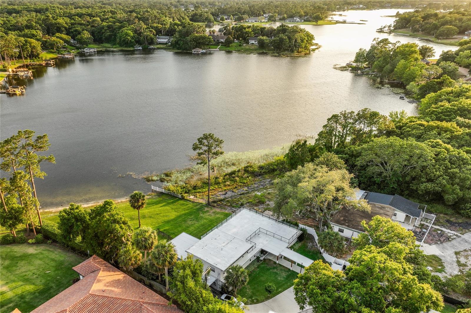 1305 W LAKE MARY BOULEVARD