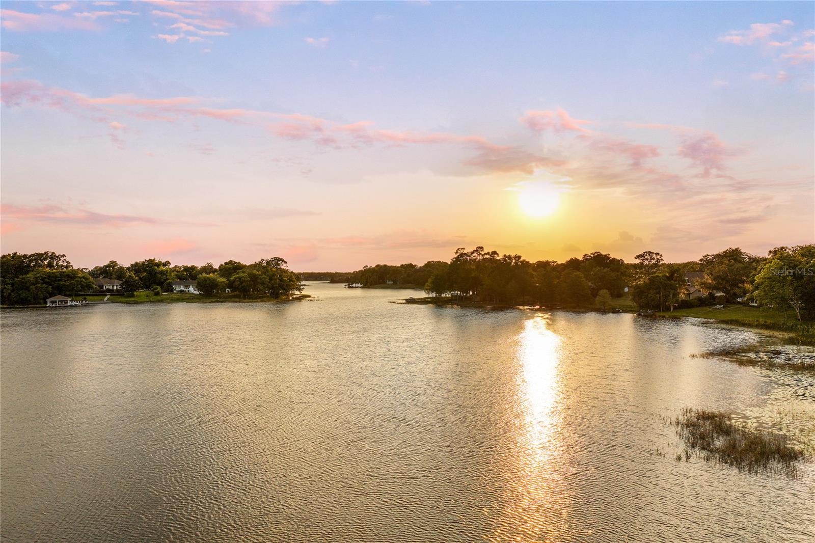 1305 W LAKE MARY BOULEVARD